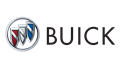 Logo of Buick - Atlanta Flygplats