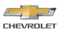 Logo of Chevrolet - Atlanta Flygplats