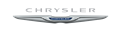 Logo of Chrysler - Atlanta Flygplats