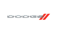 Logo of Dodge - Atlanta Flygplats