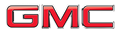 Logo of GMC - Atlanta Flygplats