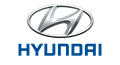 Logo of Hyundai - Atlanta Flygplats