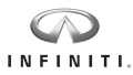 Logo of Infiniti - Atlanta Flygplats