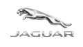 Logo of Jaguar - Atlanta Flygplats