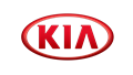 Logo of Kia - Atlanta Flygplats