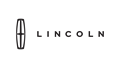 Logo of Lincoln - Atlanta Flygplats
