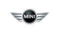 Logo of Mini - Atlanta Flygplats