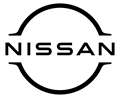Logo of Nissan - Atlanta Flygplats