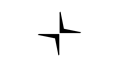 Logo of Polestar - Atlanta Flygplats