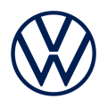 Logo of Volkswagen - Atlanta Flygplats